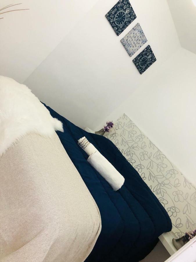 Apartamento Good Vibes Apartment Сарагоса Екстериор снимка